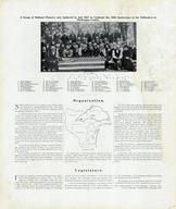 Page 014 - History, Sheboygan County 1902
